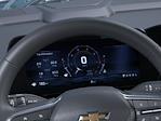 2025 Chevrolet Suburban 2WD SUV for sale #SR104806 - photo 29