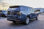 2025 Chevrolet Suburban 2WD SUV for sale #SR104806 - photo 4