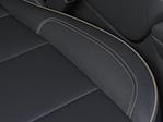 2025 Chevrolet Suburban 2WD SUV for sale #SR104806 - photo 32