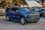 2025 Chevrolet Suburban 2WD SUV for sale #SR104806 - photo 3