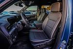 2025 Chevrolet Suburban 2WD SUV for sale #SR104806 - photo 5