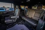 2025 Chevrolet Suburban 2WD SUV for sale #SR104806 - photo 6