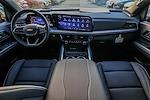 2025 Chevrolet Suburban 2WD SUV for sale #SR104806 - photo 7