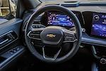 2025 Chevrolet Suburban 2WD SUV for sale #SR104806 - photo 8