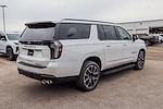 2025 Chevrolet Suburban 4x4, SUV for sale #SR139970 - photo 3