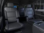 2025 Chevrolet Suburban 4x4, SUV for sale #SR139970 - photo 30