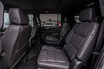 2025 Chevrolet Suburban 4x4, SUV for sale #SR139970 - photo 7