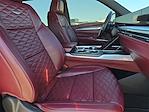 2025 Cadillac Escalade 4WD SUV for sale #SR154565 - photo 10