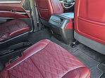 2025 Cadillac Escalade 4WD SUV for sale #SR154565 - photo 11