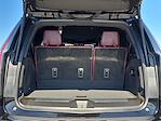 2025 Cadillac Escalade 4WD SUV for sale #SR154565 - photo 13