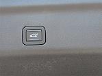 2025 Cadillac Escalade 4WD SUV for sale #SR154565 - photo 14