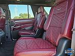 2025 Cadillac Escalade 4WD SUV for sale #SR154565 - photo 15
