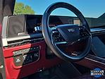 2025 Cadillac Escalade 4WD SUV for sale #SR154565 - photo 17