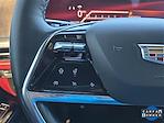 2025 Cadillac Escalade 4WD SUV for sale #SR154565 - photo 18
