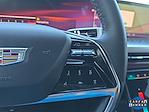 2025 Cadillac Escalade 4WD SUV for sale #SR154565 - photo 19