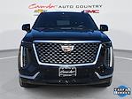 2025 Cadillac Escalade 4WD SUV for sale #SR154565 - photo 3