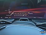 2025 Cadillac Escalade 4WD SUV for sale #SR154565 - photo 20