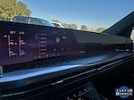 2025 Cadillac Escalade 4WD SUV for sale #SR154565 - photo 21