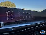 2025 Cadillac Escalade 4WD SUV for sale #SR154565 - photo 22