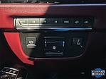 2025 Cadillac Escalade 4WD SUV for sale #SR154565 - photo 27
