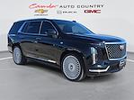 2025 Cadillac Escalade 4WD SUV for sale #SR154565 - photo 4