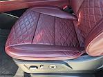 2025 Cadillac Escalade 4WD SUV for sale #SR154565 - photo 30