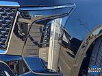 2025 Cadillac Escalade 4WD SUV for sale #SR154565 - photo 32