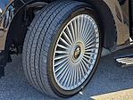 2025 Cadillac Escalade 4WD SUV for sale #SR154565 - photo 33