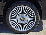 2025 Cadillac Escalade 4WD SUV for sale #SR154565 - photo 34