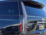 2025 Cadillac Escalade 4WD SUV for sale #SR154565 - photo 35