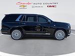 2025 Cadillac Escalade 4WD SUV for sale #SR154565 - photo 5