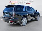 2025 Cadillac Escalade 4WD SUV for sale #SR154565 - photo 6