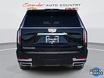 2025 Cadillac Escalade 4WD SUV for sale #SR154565 - photo 7