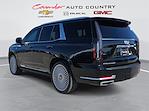 2025 Cadillac Escalade 4WD SUV for sale #SR154565 - photo 2