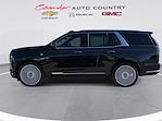 2025 Cadillac Escalade 4WD SUV for sale #SR154565 - photo 8