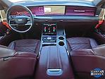 2025 Cadillac Escalade 4WD SUV for sale #SR154565 - photo 9