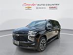 New 2025 Chevrolet Suburban RST 4WD SUV for sale #SR197430 - photo 1