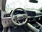 New 2025 Chevrolet Suburban RST 4WD SUV for sale #SR197430 - photo 10