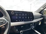 New 2025 Chevrolet Suburban RST 4WD SUV for sale #SR197430 - photo 11