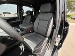 New 2025 Chevrolet Suburban RST 4WD SUV for sale #SR197430 - photo 12