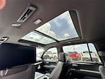 New 2025 Chevrolet Suburban RST 4WD SUV for sale #SR197430 - photo 13