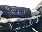 New 2025 Chevrolet Suburban RST 4WD SUV for sale #SR197430 - photo 14