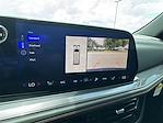 New 2025 Chevrolet Suburban RST 4WD SUV for sale #SR197430 - photo 17