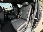 New 2025 Chevrolet Suburban RST 4WD SUV for sale #SR197430 - photo 18