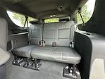 New 2025 Chevrolet Suburban RST 4WD SUV for sale #SR197430 - photo 19