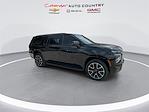 New 2025 Chevrolet Suburban RST 4WD SUV for sale #SR197430 - photo 2
