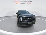 New 2025 Chevrolet Suburban RST 4WD SUV for sale #SR197430 - photo 3