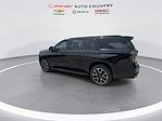 New 2025 Chevrolet Suburban RST 4WD SUV for sale #SR197430 - photo 6
