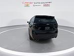New 2025 Chevrolet Suburban RST 4WD SUV for sale #SR197430 - photo 7