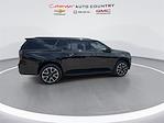 New 2025 Chevrolet Suburban RST 4WD SUV for sale #SR197430 - photo 9